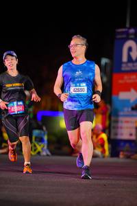 BIB: 45694, 42690
                            <button type="button" onclick="openModal(21566486)" class="btn btn-primary btn-sm float-right btn-popup" data-toggle="modal" data-target=".modal-high-quality">
                        <i class="fas fa-shopping-cart"></i> Add to Cart
                    </button>
                                            <button type="button" onclick="isThisMe(21566486, true)" class="btn btn-success btn-sm float-right btn-popup btn-isme hidden" data-toggle="tooltip" data-placement="bottom" title="นี่คือรูปของคุณใช่ไหม คลิกที่นี่เพื่อเอาเข้าอัลบั้ม">
                        <i class="fas fa-plus"></i> Add to album
                    </button>
                    <button type="button" onclick="isThisMe(21566486, false)" class="btn btn-warning btn-sm float-right btn-popup btn-isnotme hidden">
                        <i class="fas fa-ban"></i> Remove from album
                    </button>